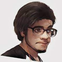 Shwelpz_Justice