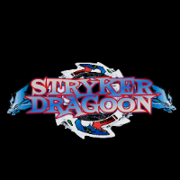 StrykerDragoon