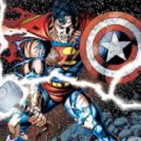 Superfist84