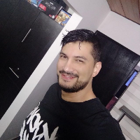 TSD_MoRo