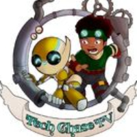 TechChaseTv