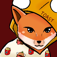 Toastsst