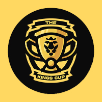 TheKingsCup
