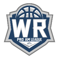 WRLeague