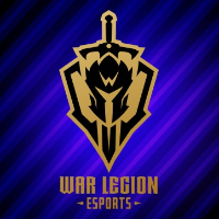 WarLegionEsports