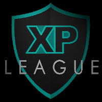 XPLeague