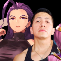 YaBuKi