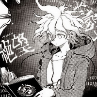 YoseFu