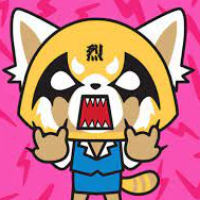 ZeroBabii