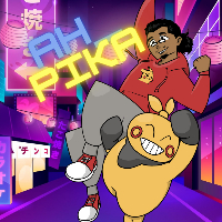 ah_pika