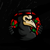 alneuh