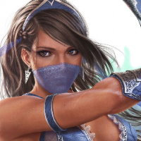 bluekitana1