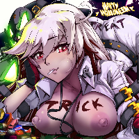dadsDyck