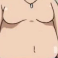 dekai_hara