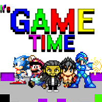 itsgametime_qpidjohnson