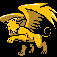 ltheis