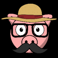 porksdork