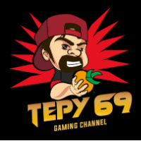 tEpy69