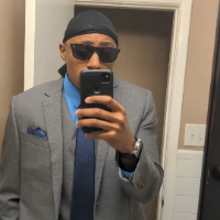 tajh256