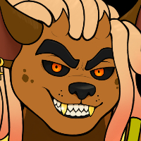 wolfgangxo