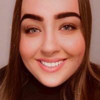 xostacyftw