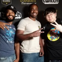 zeromega_22